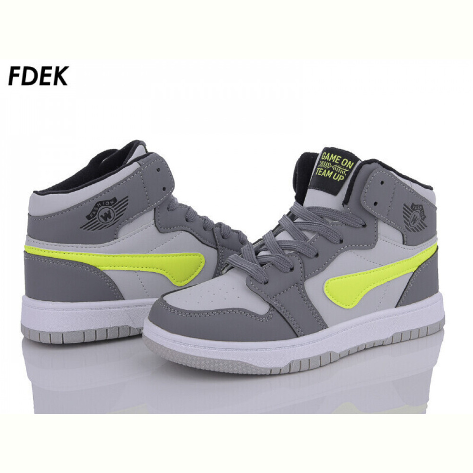 Кроссовки FDEK R9000-9