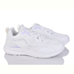 Кроссовки Захар-Gold 090-5