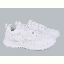 Кроссовки Захар-Gold 090-5