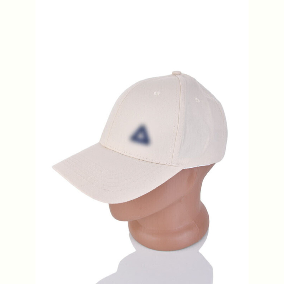 Кепка RuBi N013-4 beige