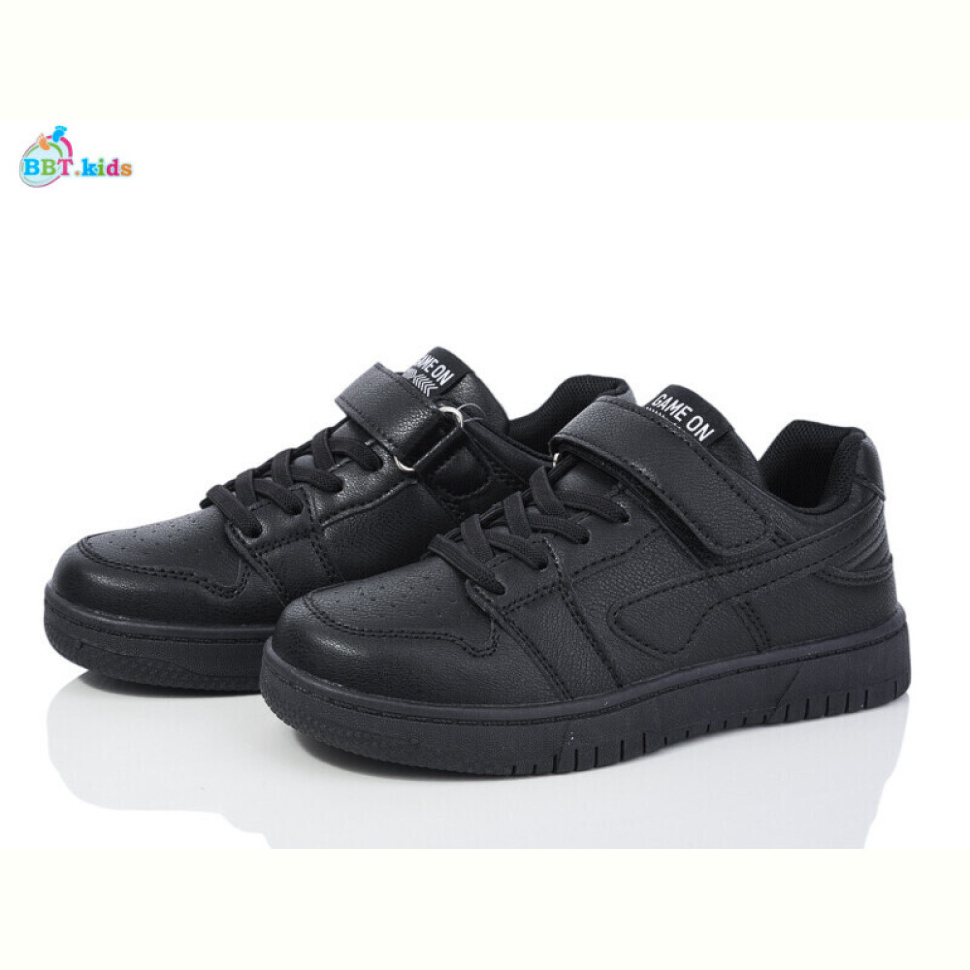 Кроссовки BBT H206-3-9