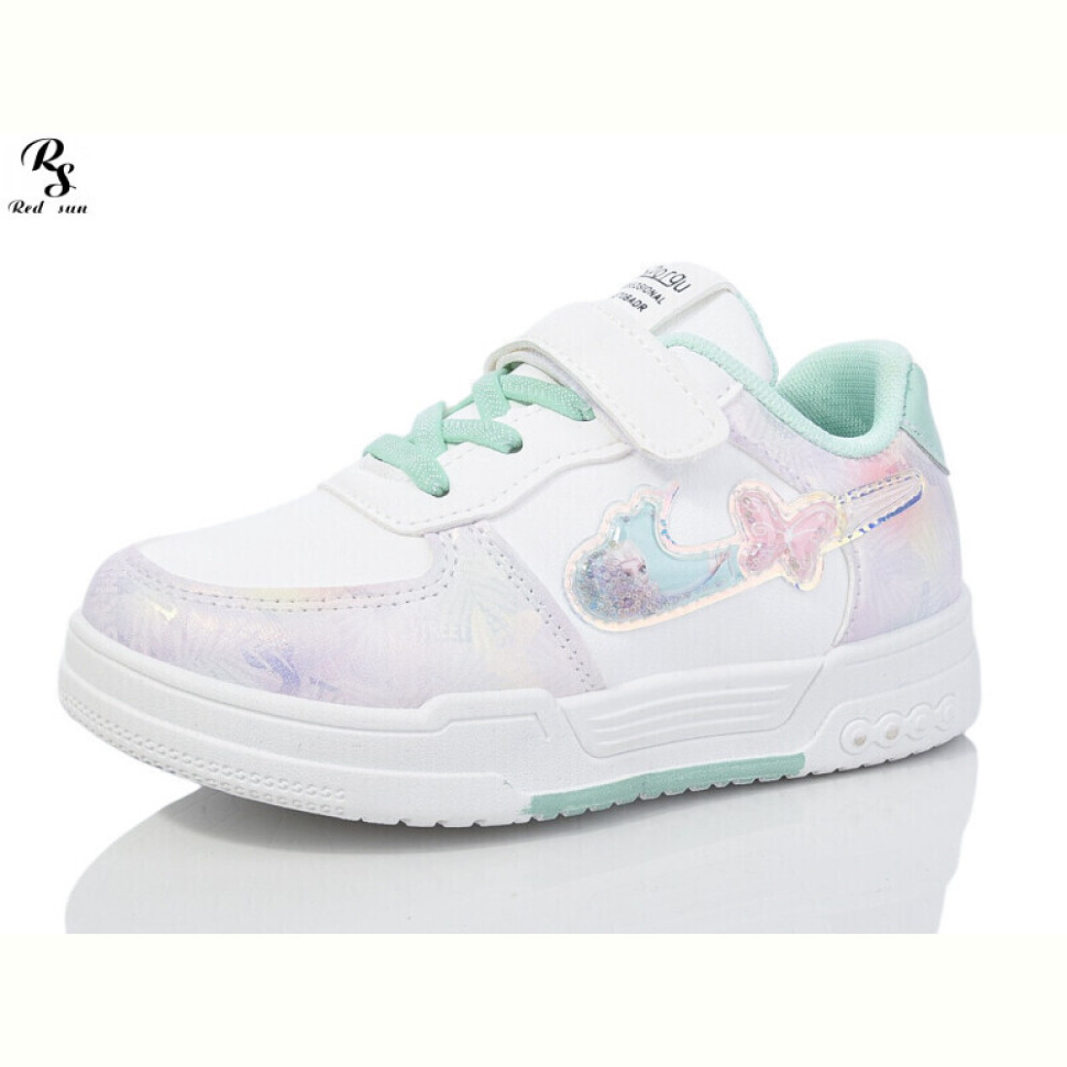 Кроссовки Red Sun LD570