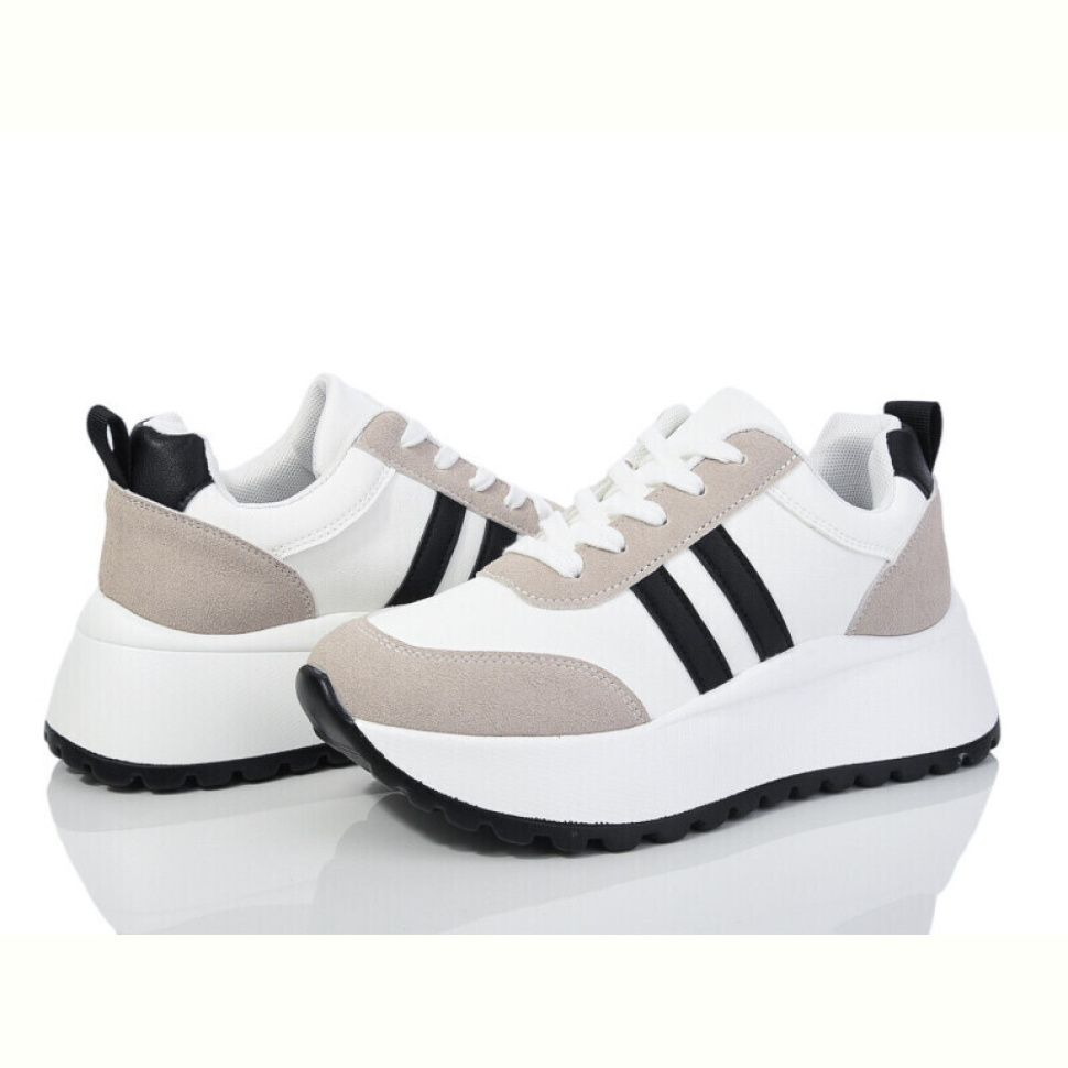 Кроссовки Mengfuna-AESD A10-148