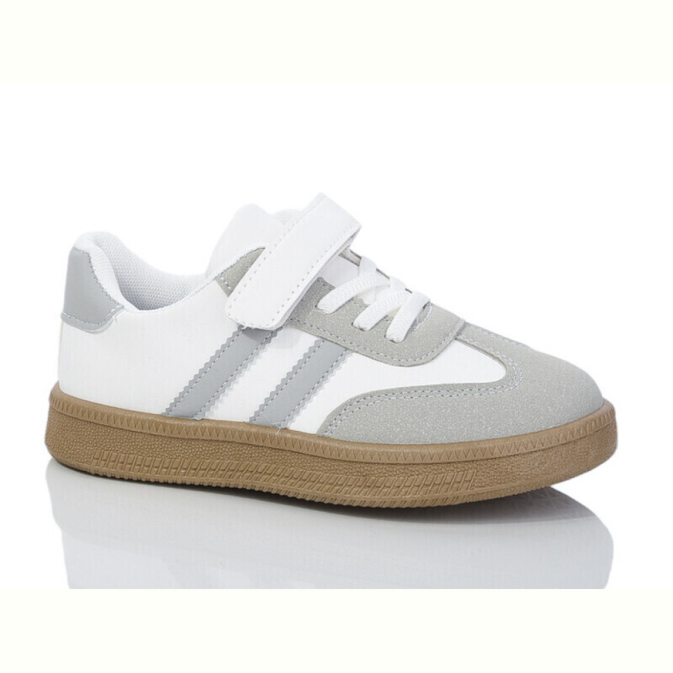 Кроссовки Xifa kids 550-006