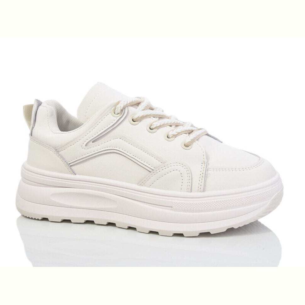 Кроссовки SANLIN 3-517