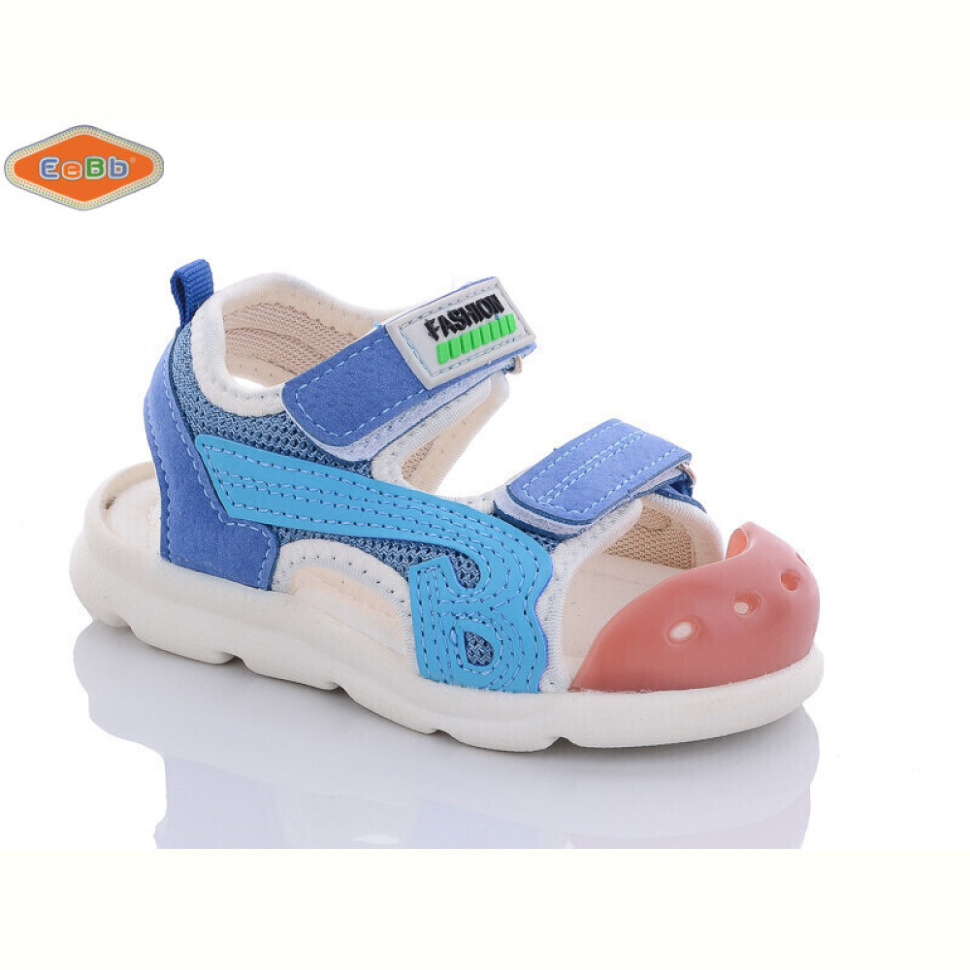Сандалии EeBb 2351-2