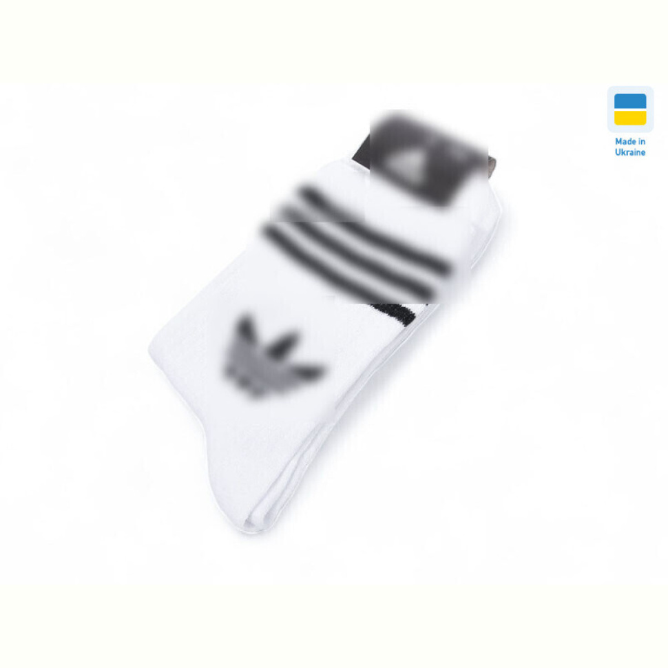 Носки Textile T106 white