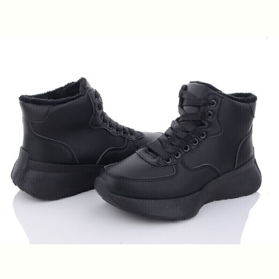 Ботинки Obuvok XM19-1