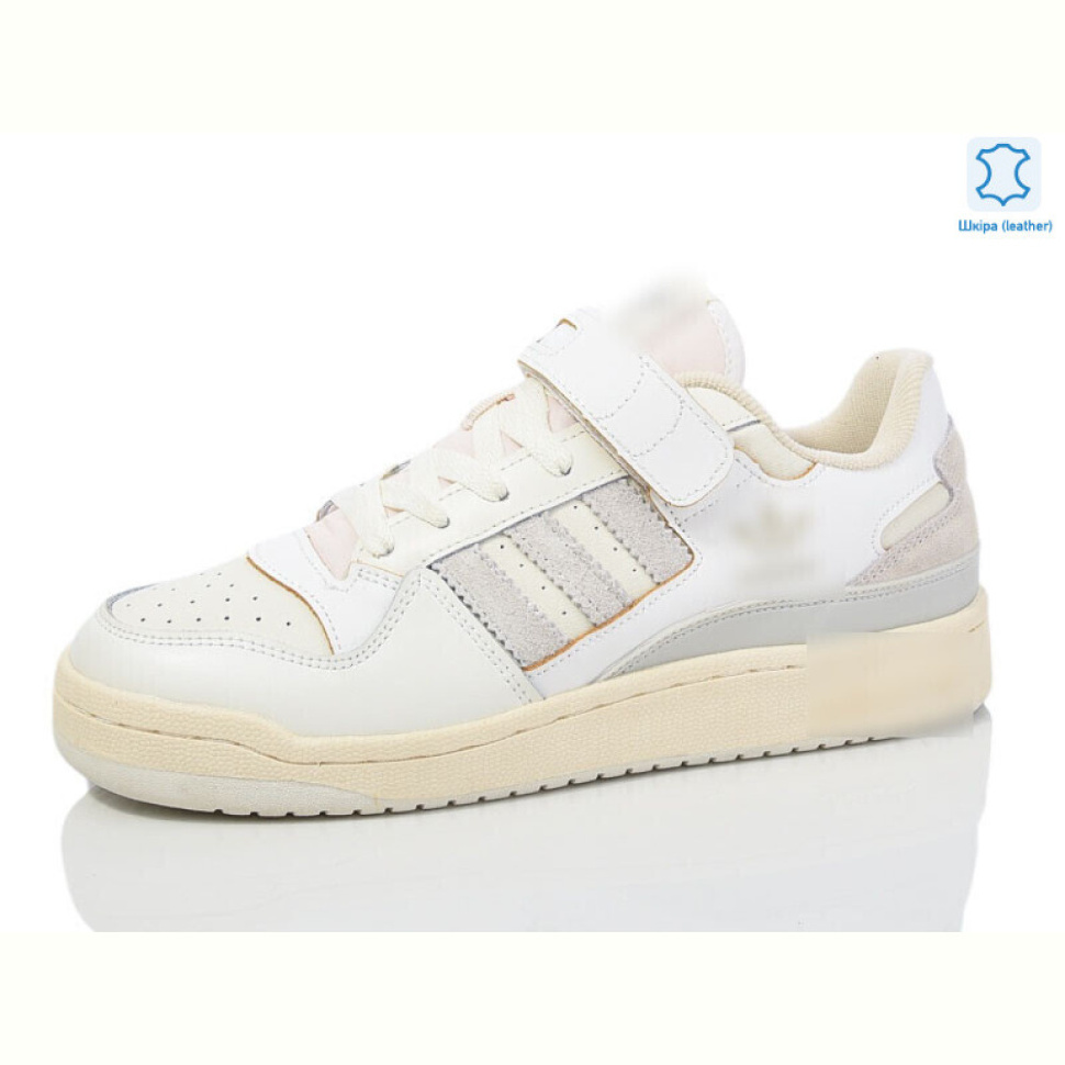 Кроссовки FED A775-13