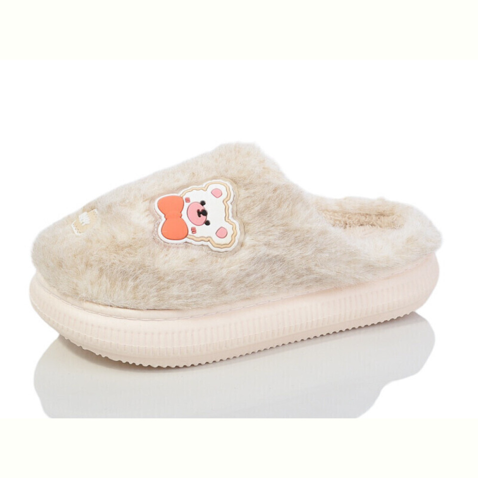 Тапки Luck Line 1532-16