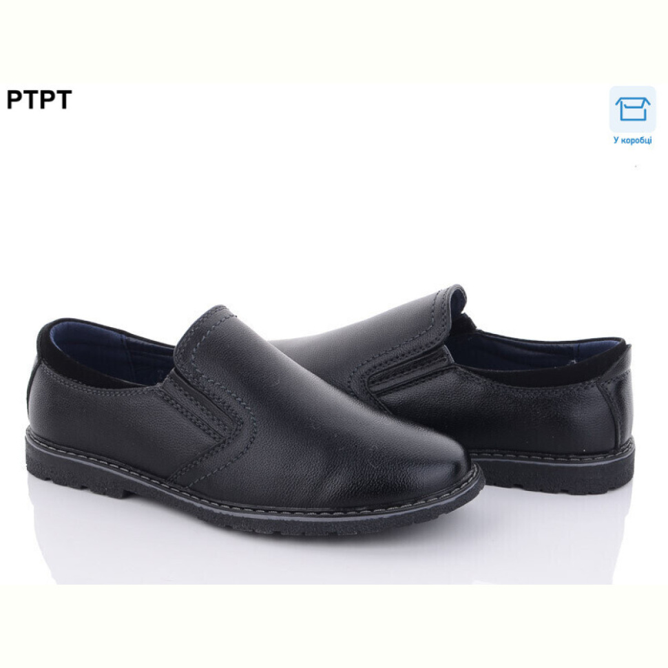 Туфли PTPT T2150 Туфли PTPT T2150