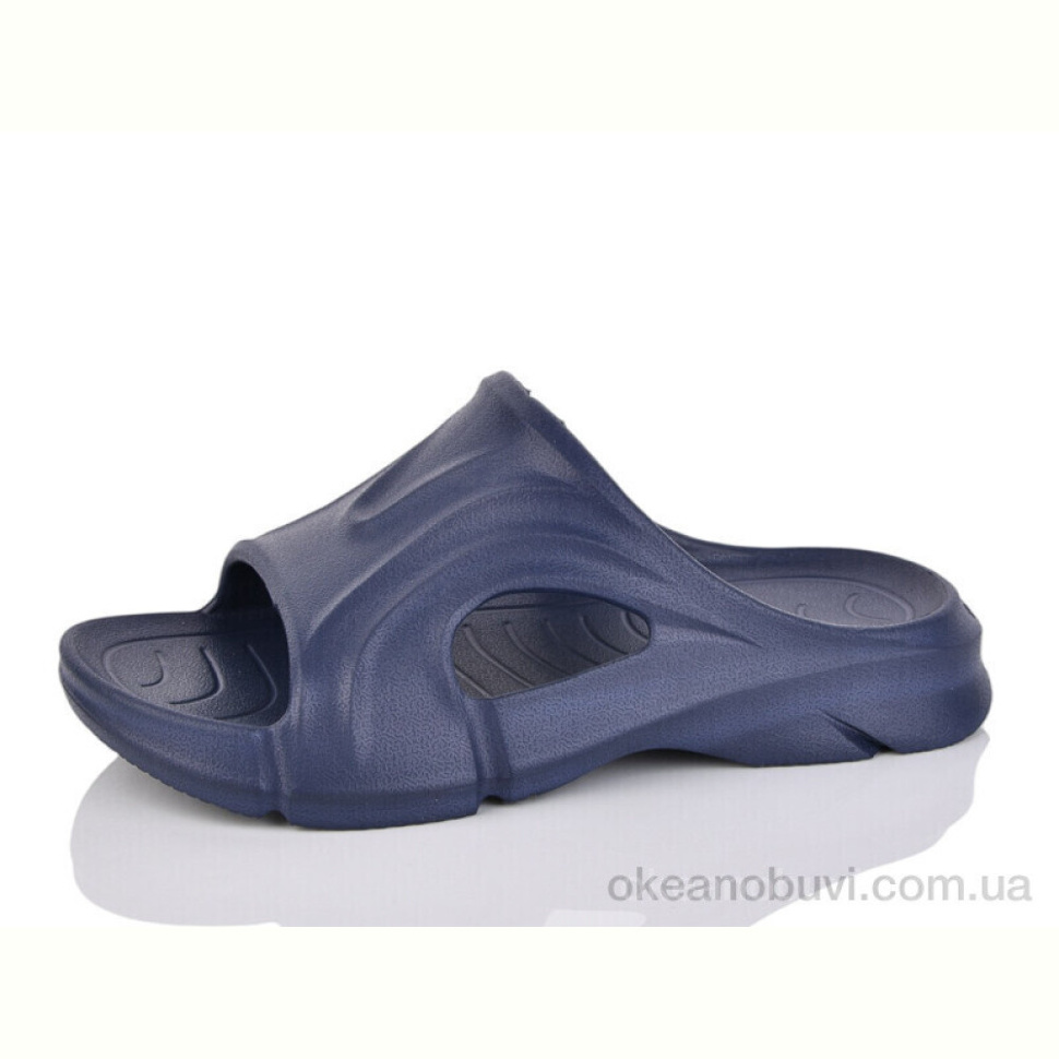 Шлепки Luck Line 5075-362