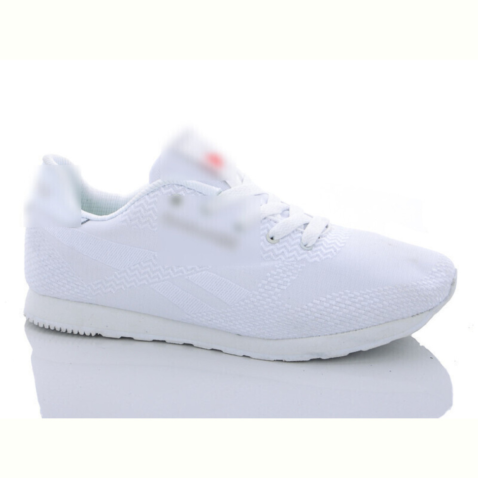 Кроссовки Enigma A926-20