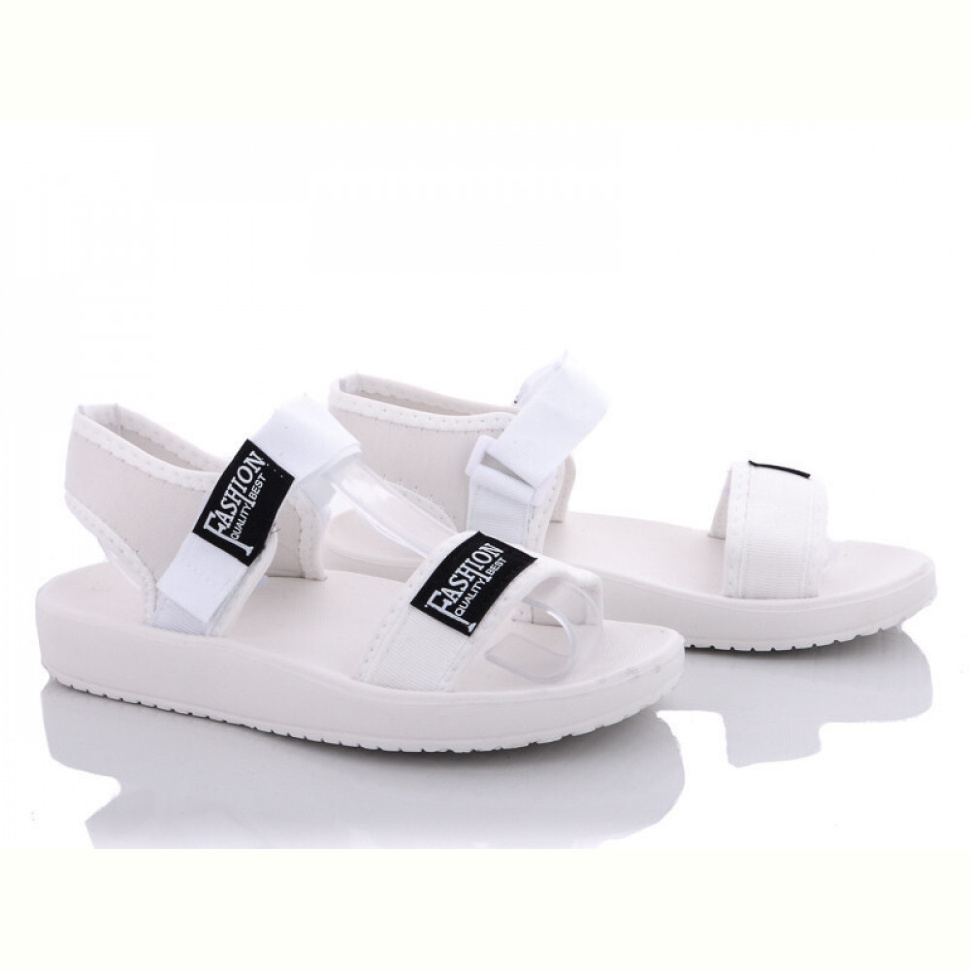 Босоножки Obuvok A5825-2