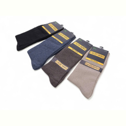 Носки Textile TT35 mix