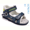 Сандалии Weestep R526060106 CB