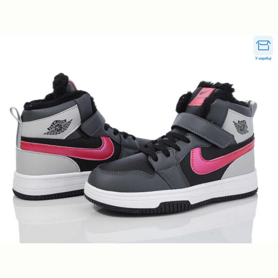 Кроссовки Ok Shoes B038-11