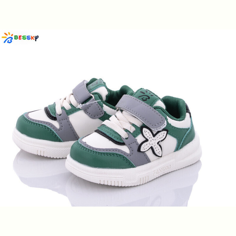 Кроссовки Bessky-Kellaifeng ST11-1