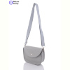 Сумка Reluna Group DM001-7 grey