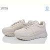 Кроссовки ITTS MT60-6