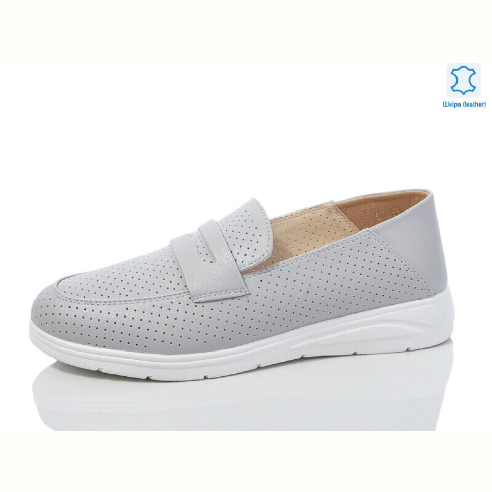 Туфли Kulada-UCSS-MD S0311-8