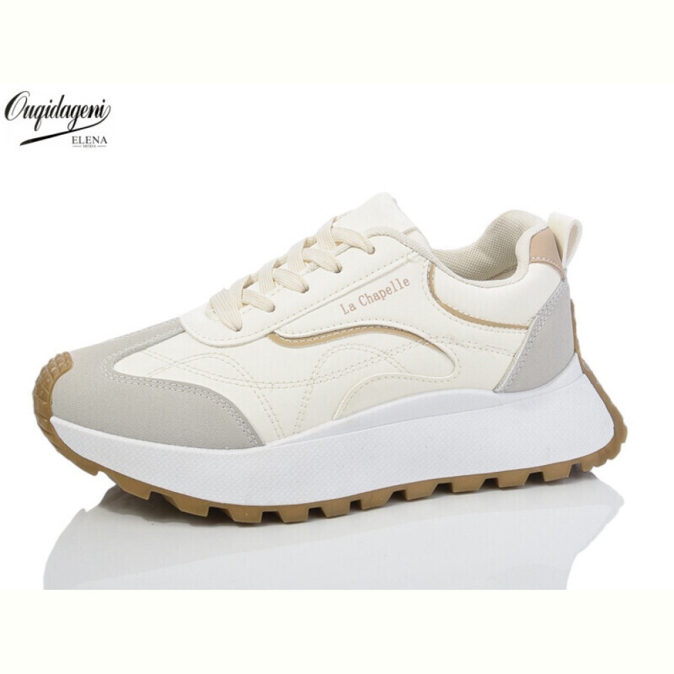 Кроссовки Dageni M808-5