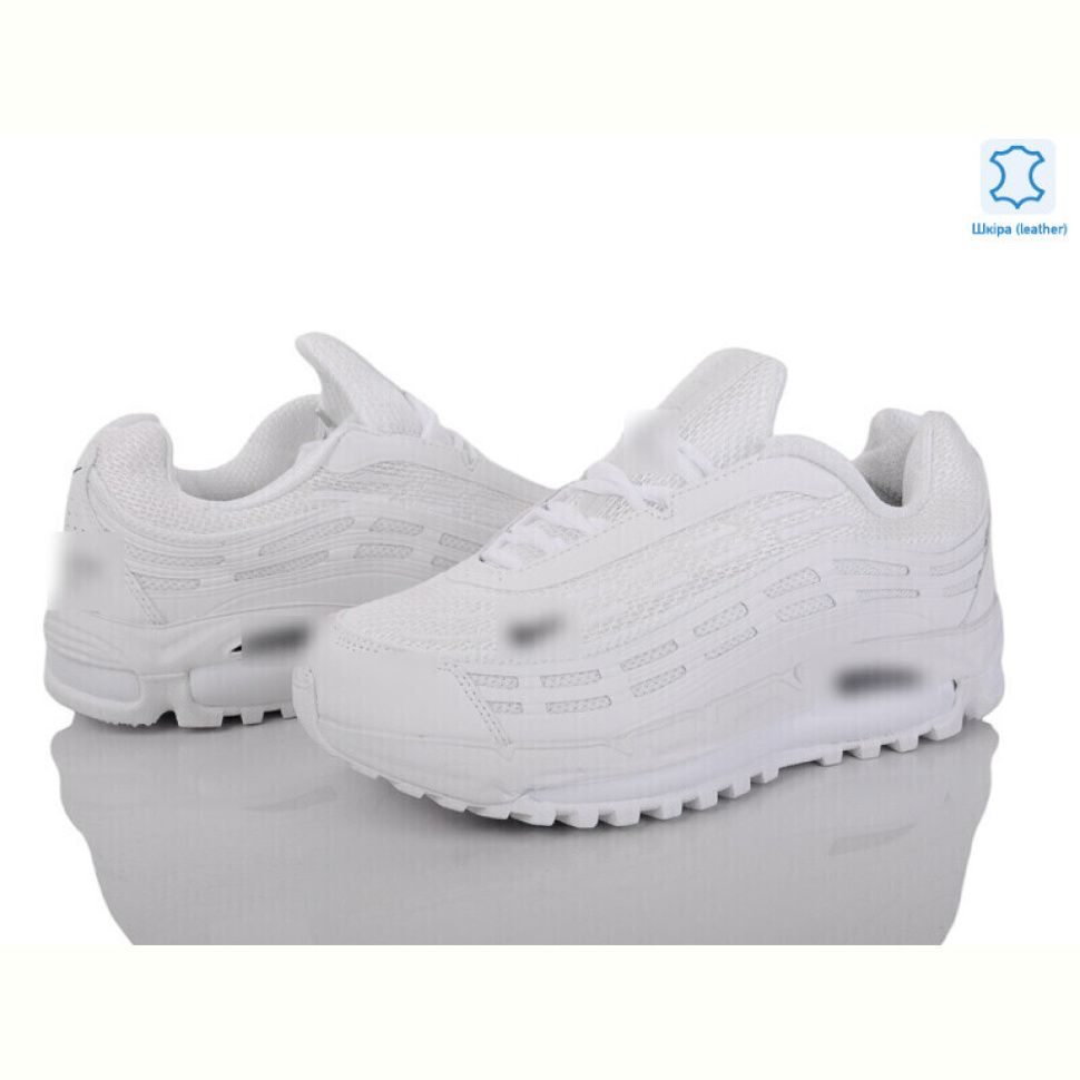 Кроссовки Dan Marest A4110-2