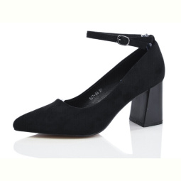 Туфли Mengfuna-AESD 587-34