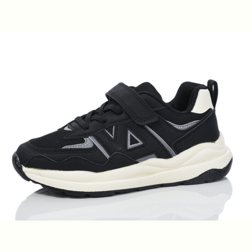 Кроссовки SANLIN 662-1