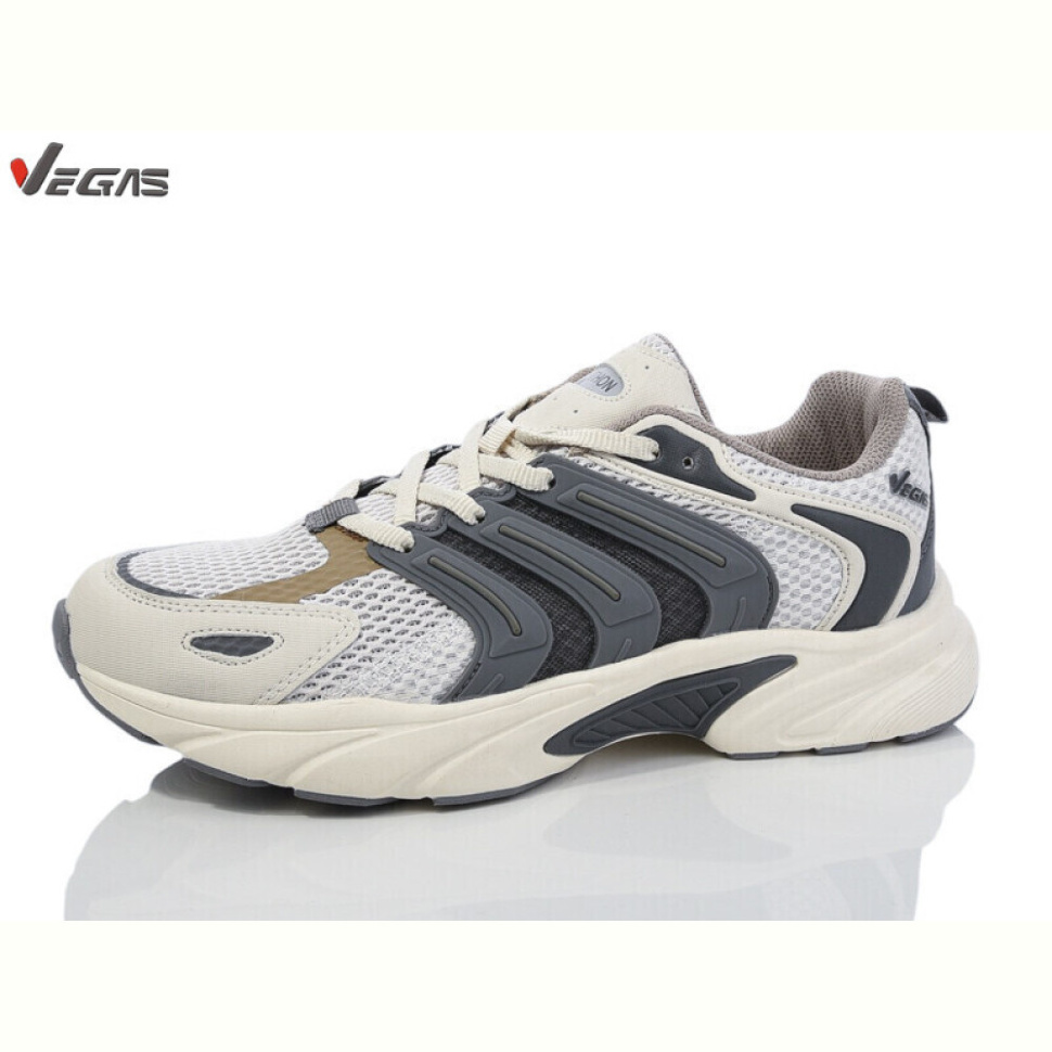 Кроссовки Supo-Vegas A3069-6