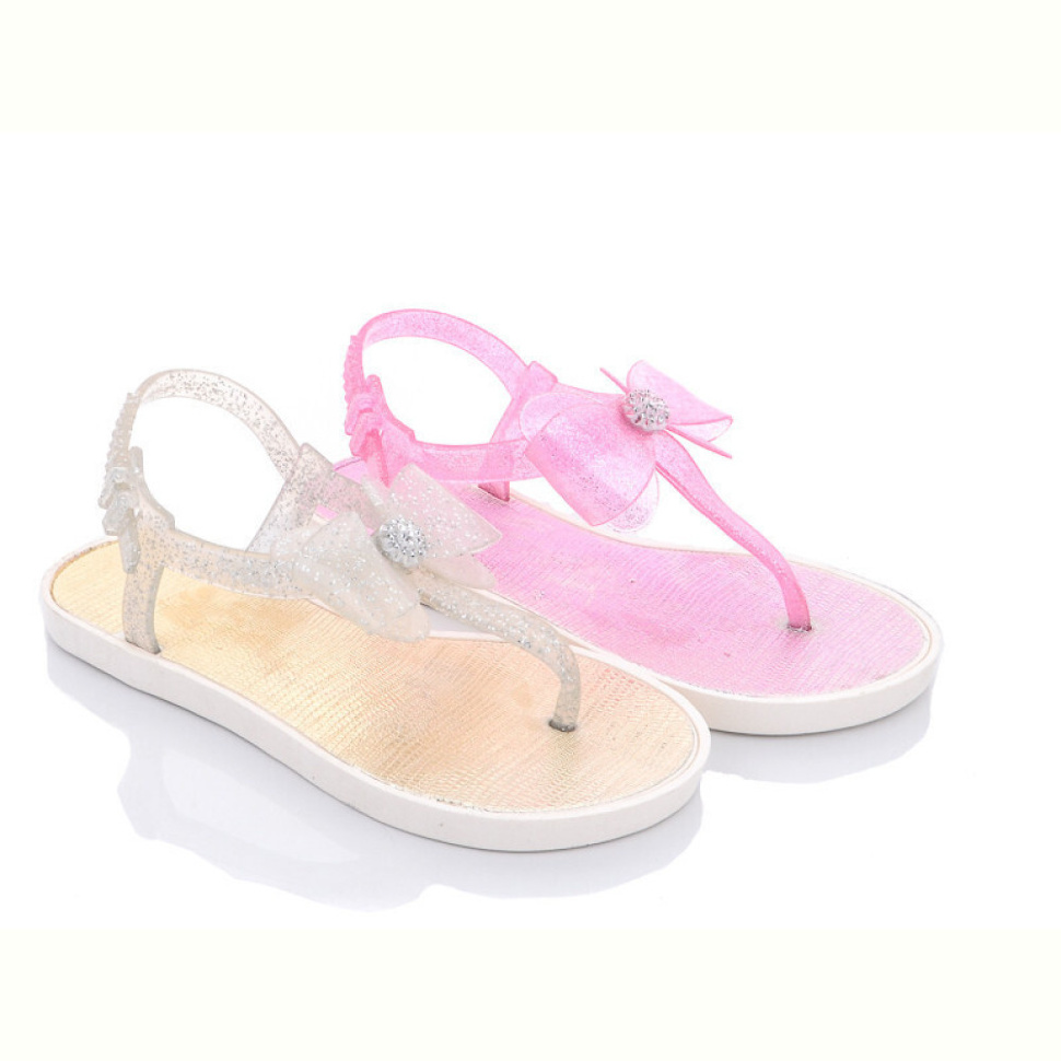 Босоножки Red Hat KP383 mix