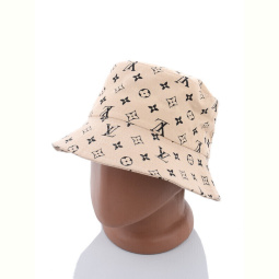 Панама RuBi CL007-8 beige