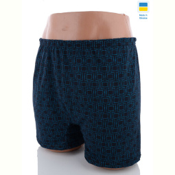 Трусы Textile 303Г mix