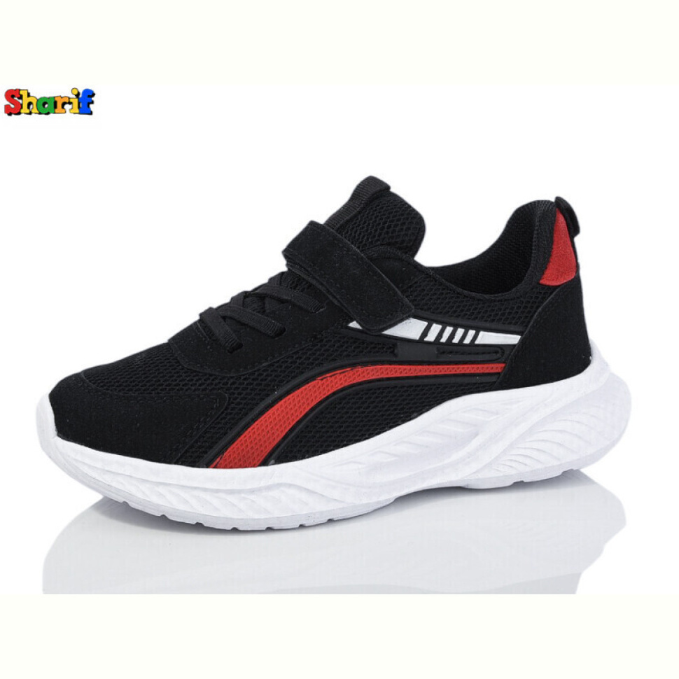 Кроссовки Sharif AC208-11