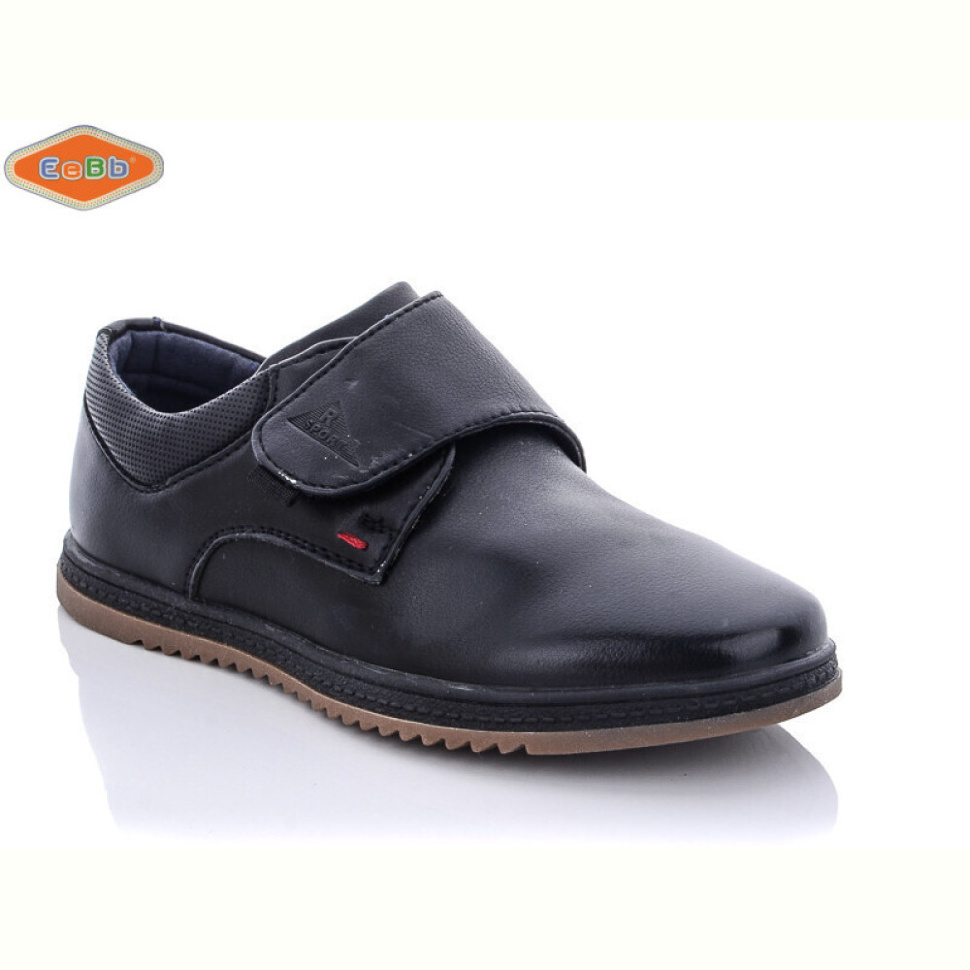 Туфли EeBb A136-1