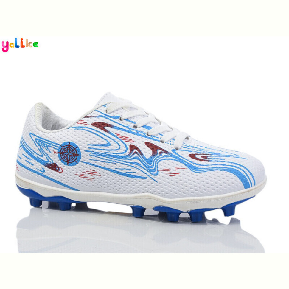 Футбольная обувь Yalike 02-24