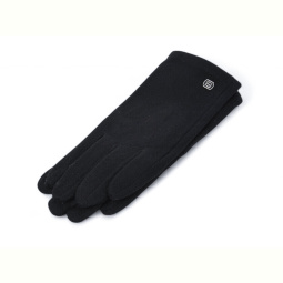 Перчатки RuBi 6-01 black