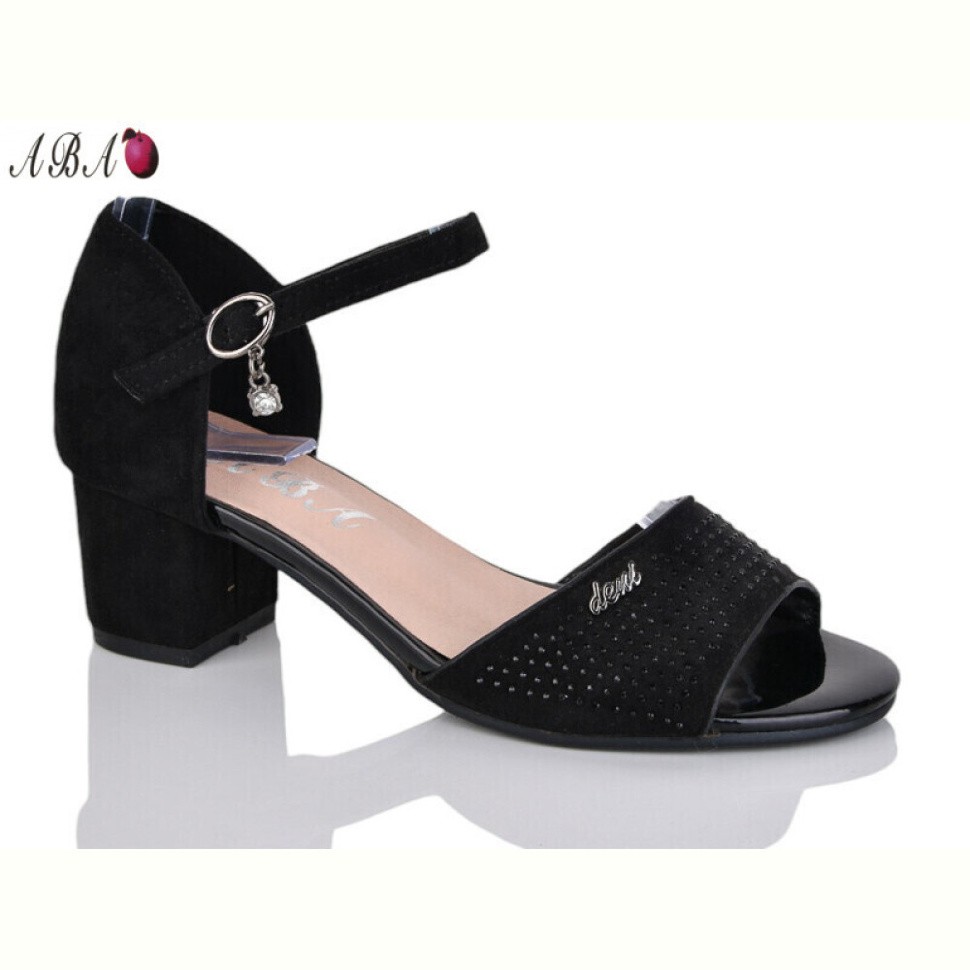 Босоножки Aba BR705-22