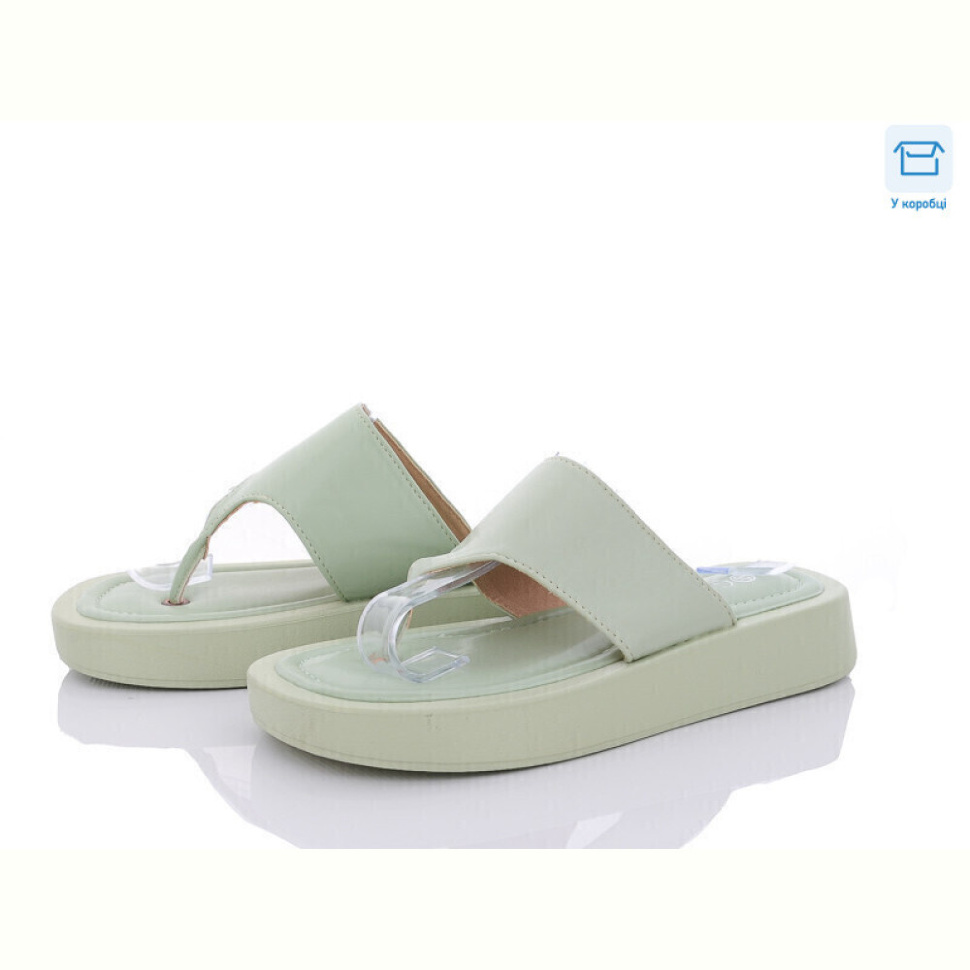 Шлепки Захар-Gold 9020-5 Шлепки Захар-Gold 9020-5