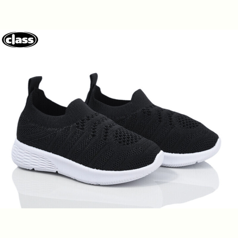 Кроссовки Wei Wei-Class 6602-1