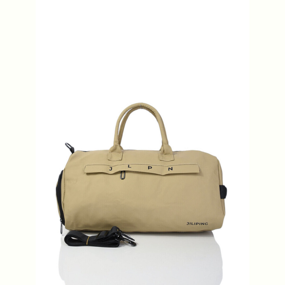 Сумка Superbag 4203 beige