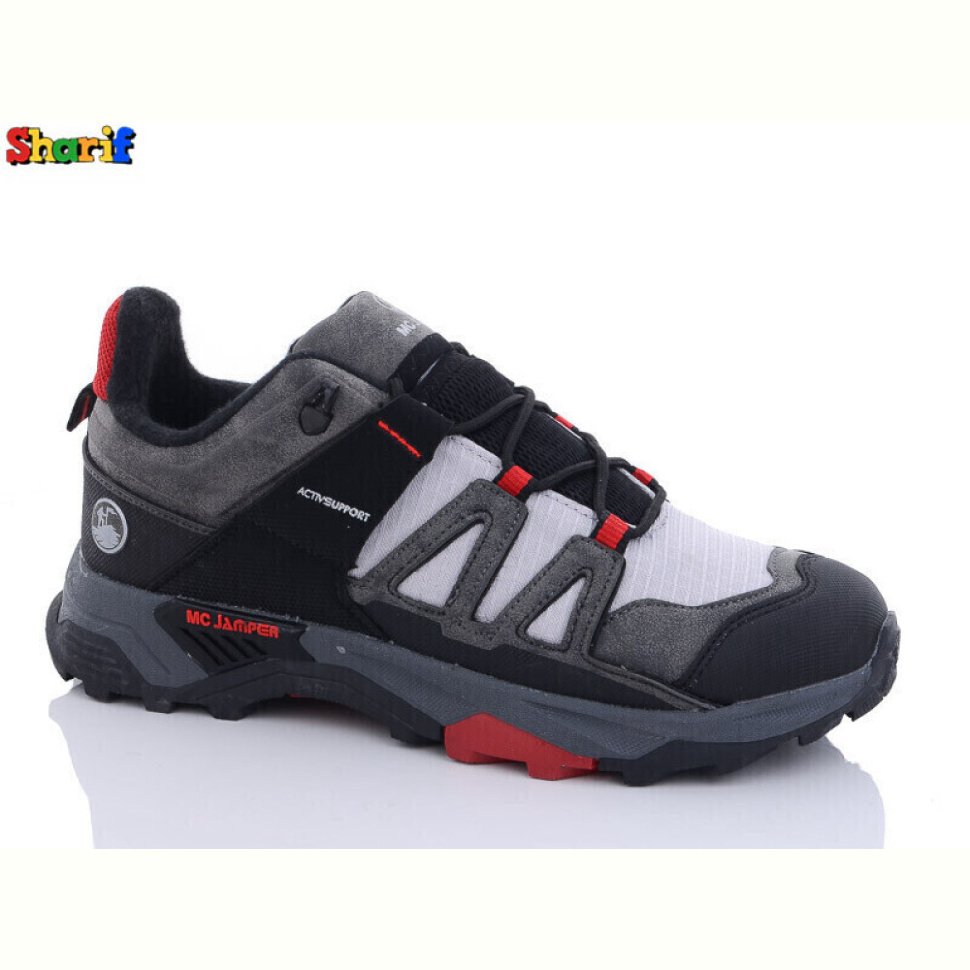 Кроссовки Sharif S2129-2 Кроссовки Sharif S2129-2