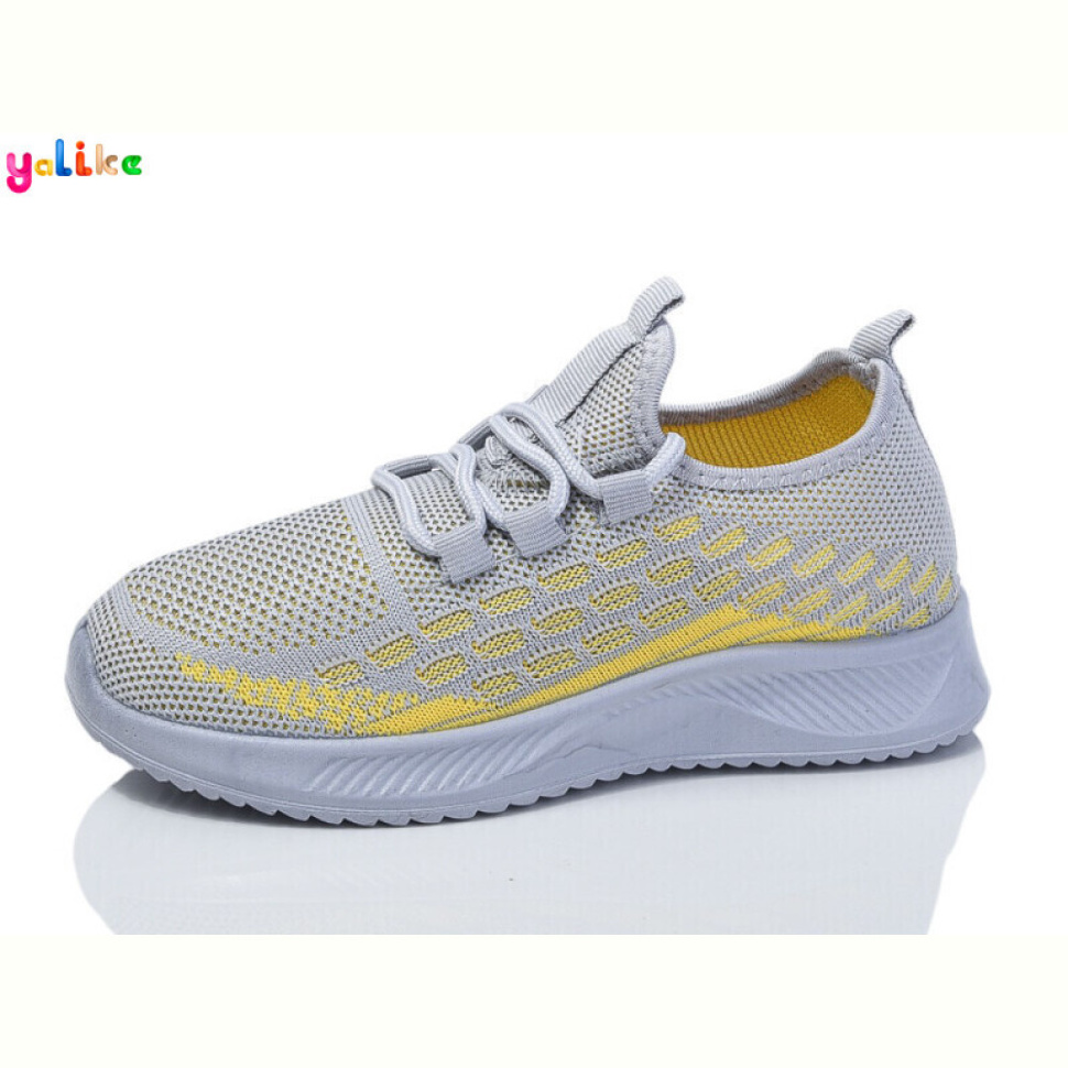 Кроссовки Yalike 613-2 Кроссовки Yalike 613-2