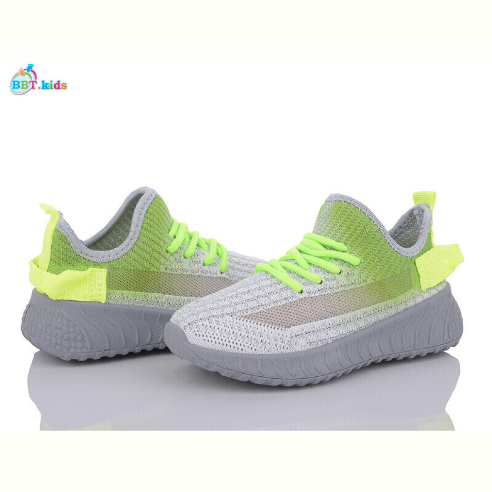 Кроссовки BBT F85-2-2