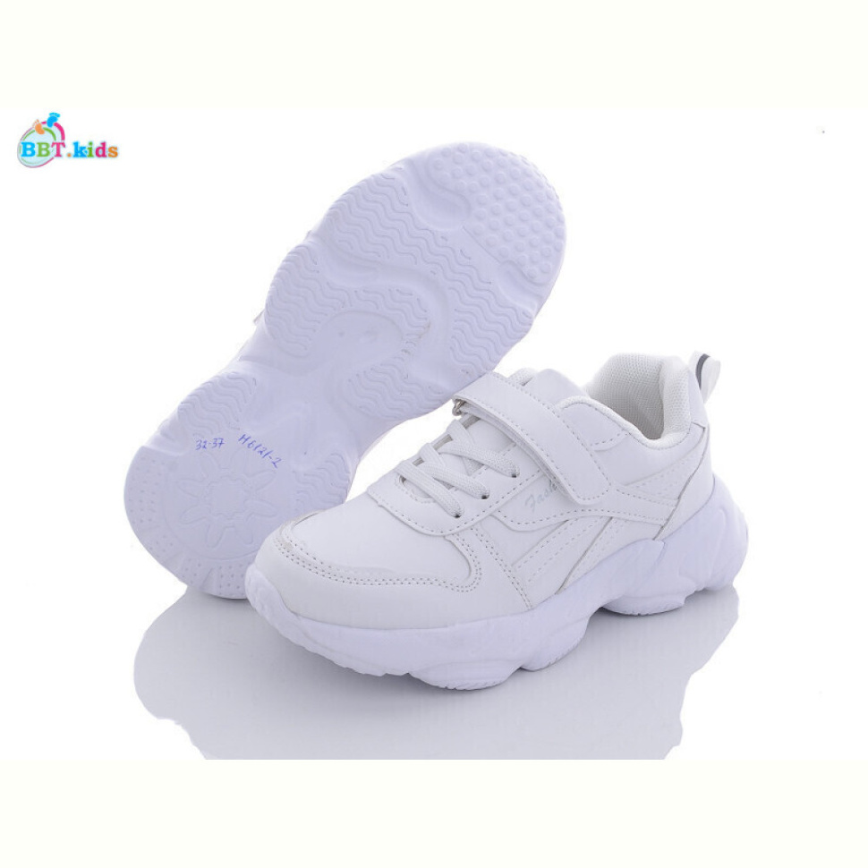 Кроссовки BBT H6121-2