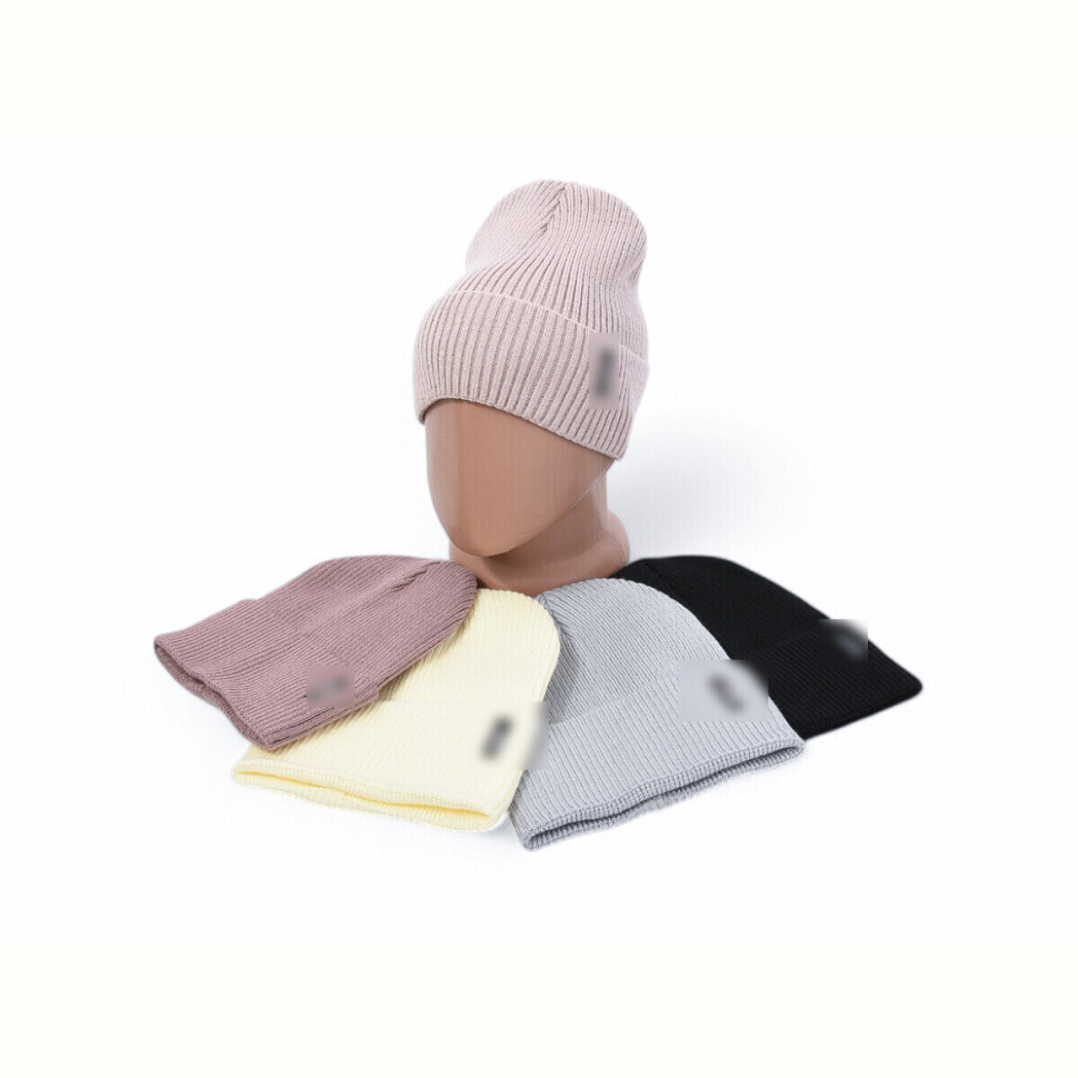 Шапка Red Hat RH003561-1 mix