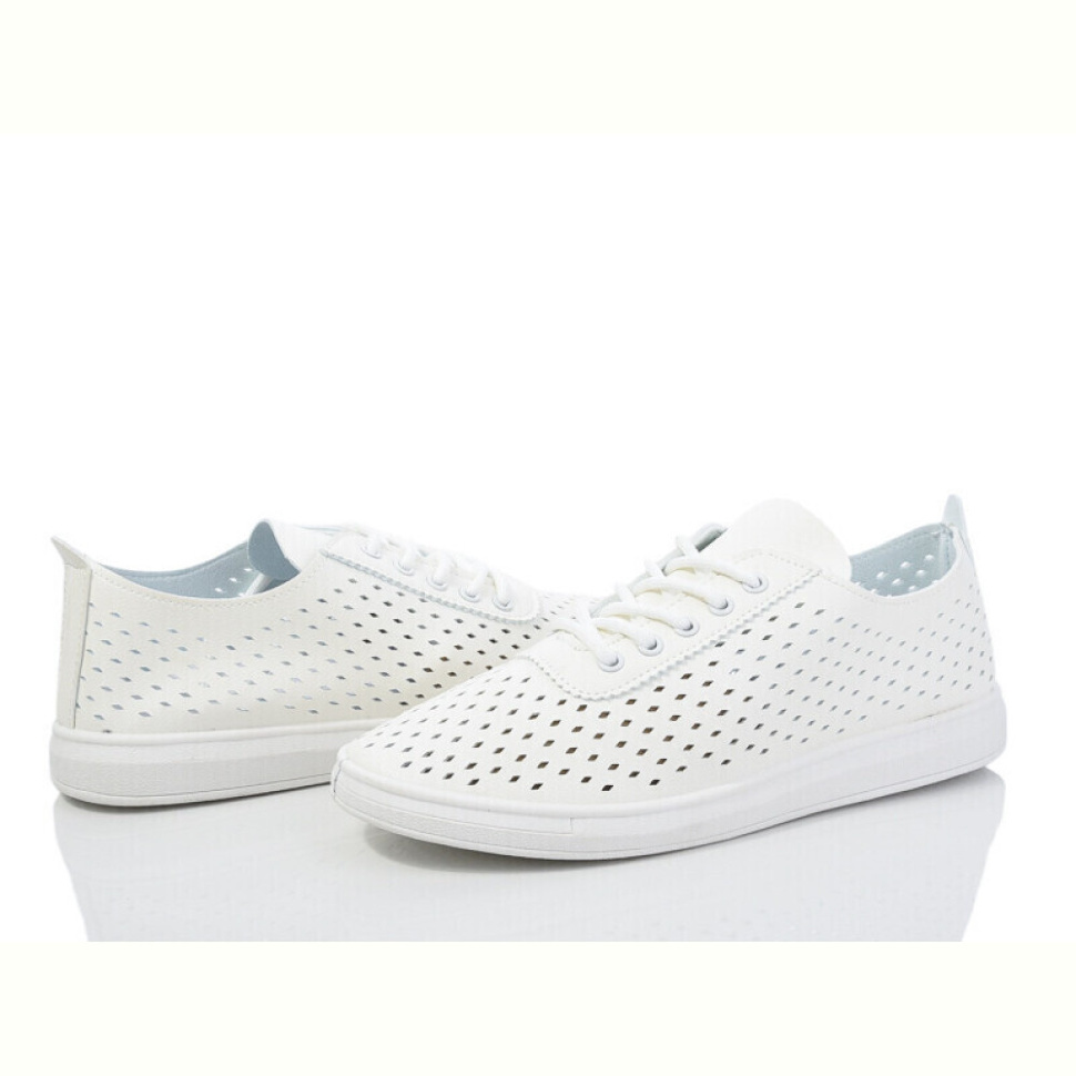 Кроссовки MaiNeLin 8-87 Кроссовки MaiNeLin 8-87