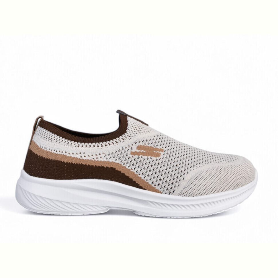 Кроссовки KMB A327-8