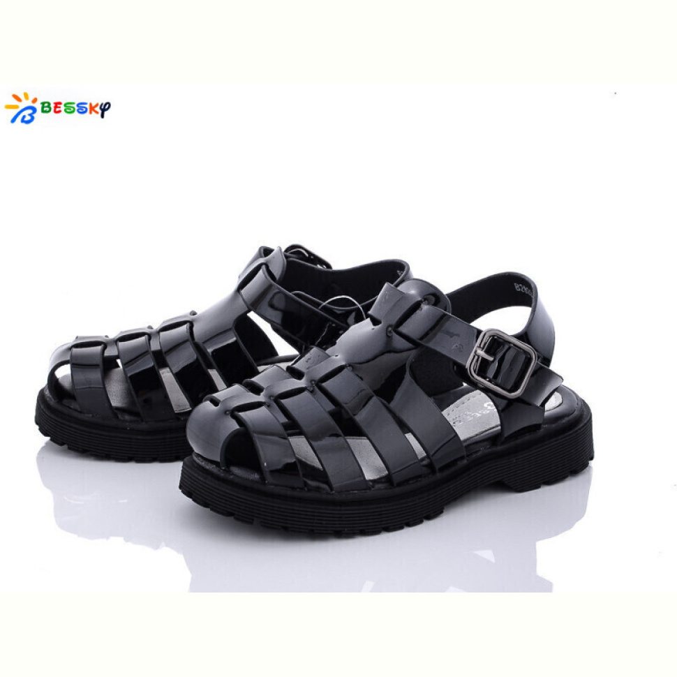 Босоножки Bessky-Kellaifeng B2822-3B