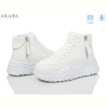 Ботинки Ailaifa CK23 white